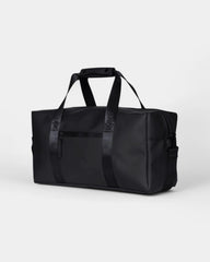 Sac de gym Rains à personnaliser - 2