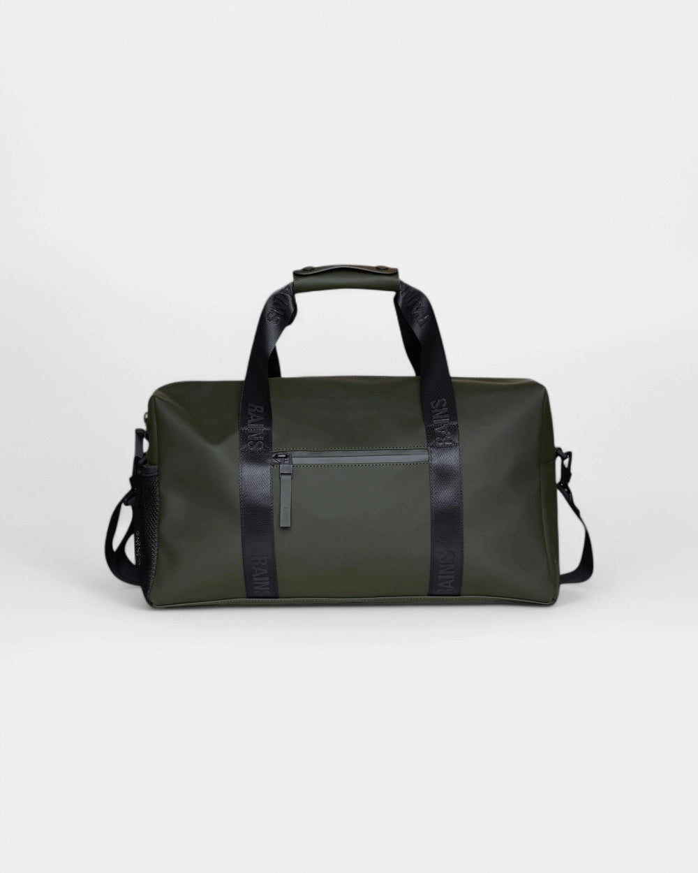 Sac de gym Rains à personnaliser