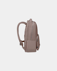 Sac à dos 14.1'' 14,2L Samsonite à personnaliser - 5