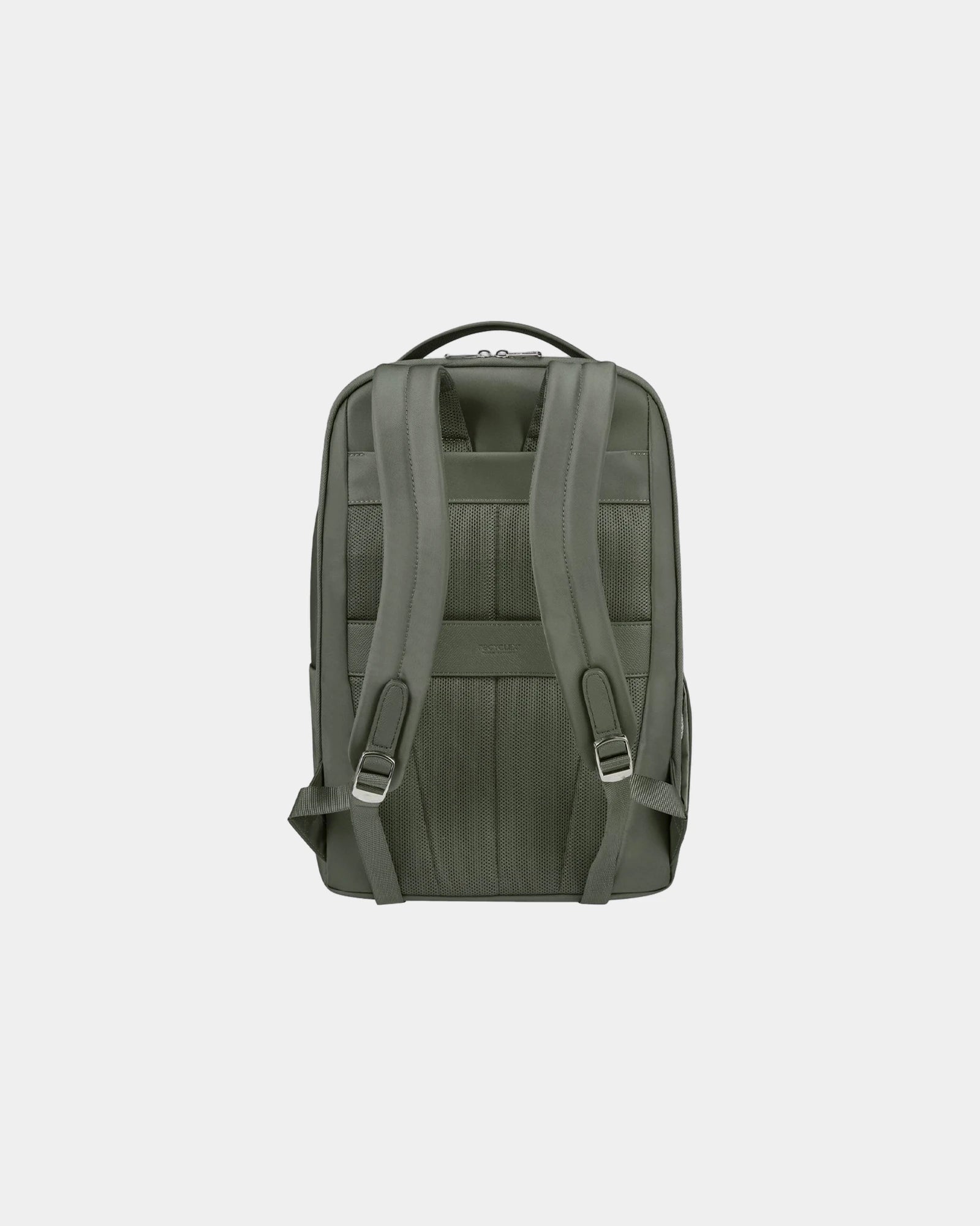 Sac à dos 14.1'' 14,2L Samsonite à personnaliser - 10