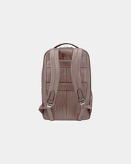 Sac à dos 14.1'' 14,2L Samsonite à personnaliser - 6