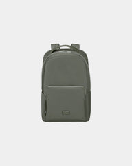 Sac à dos 14.1'' 14,2L Samsonite à personnaliser - 7