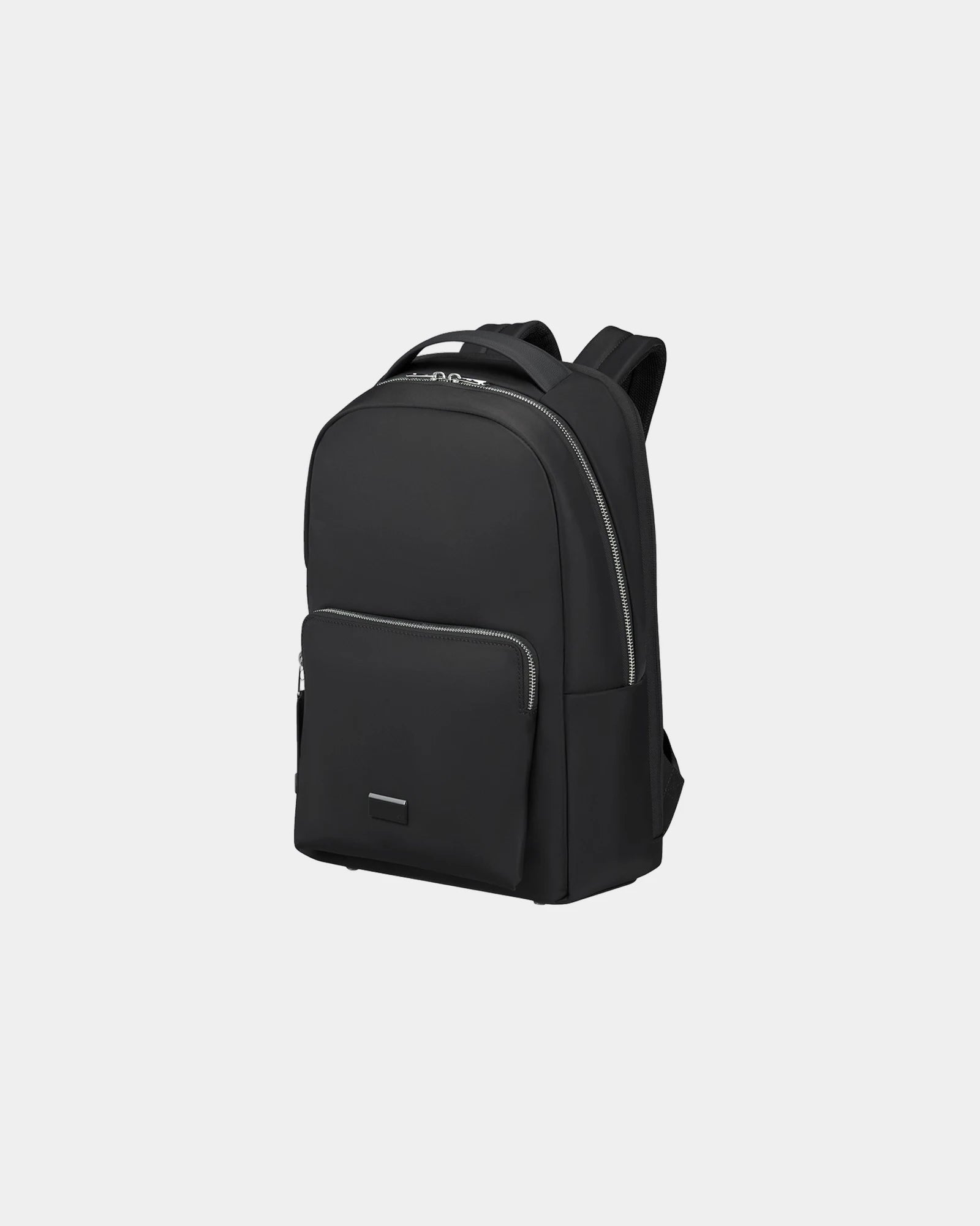 Sac à dos 15.6'' Samsonite Be-Her à personnaliser - Noir