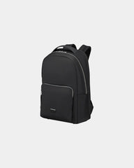 Sac à dos 15.6'' Samsonite Be-Her à personnaliser - Noir