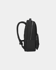 Sac à dos 15.6'' Samsonite Be-Her à personnaliser - 2