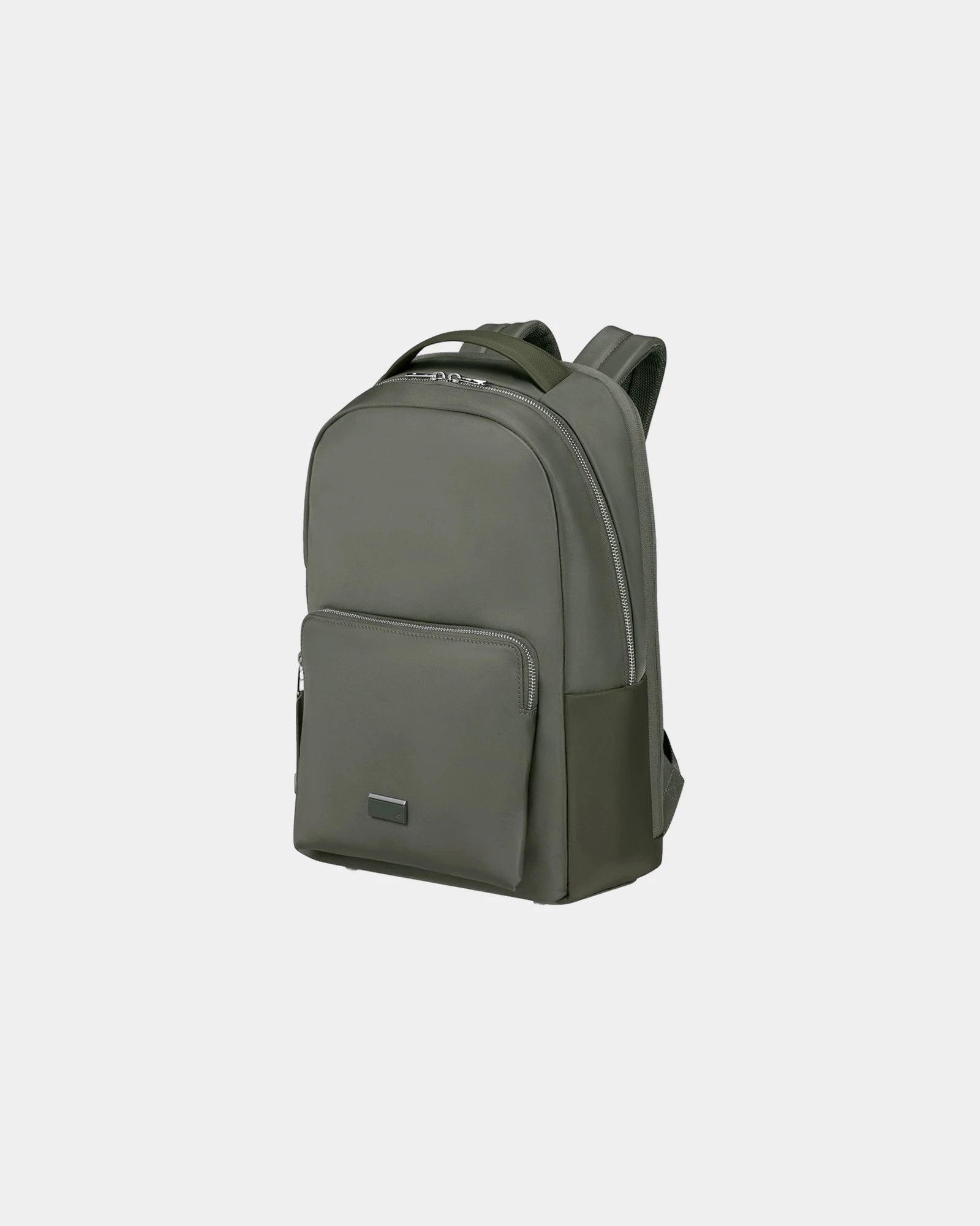 Sac à dos 15.6'' Samsonite Be-Her à personnaliser - 7