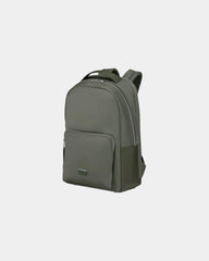 Sac à dos 15.6'' Samsonite Be-Her à personnaliser - 7