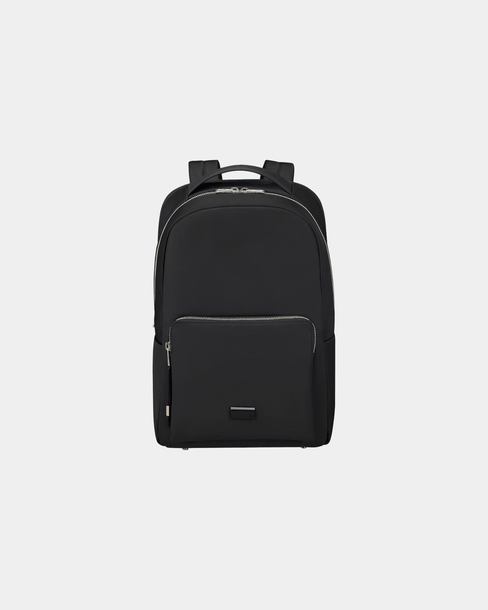 Sac à dos 15.6'' Samsonite Be-Her à personnaliser - 1