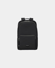 Sac à dos 15.6'' Samsonite Be-Her à personnaliser - 1