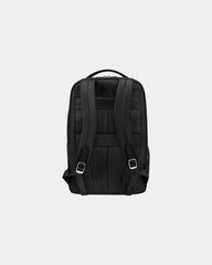 Sac à dos 15.6'' Samsonite Be-Her à personnaliser - 3