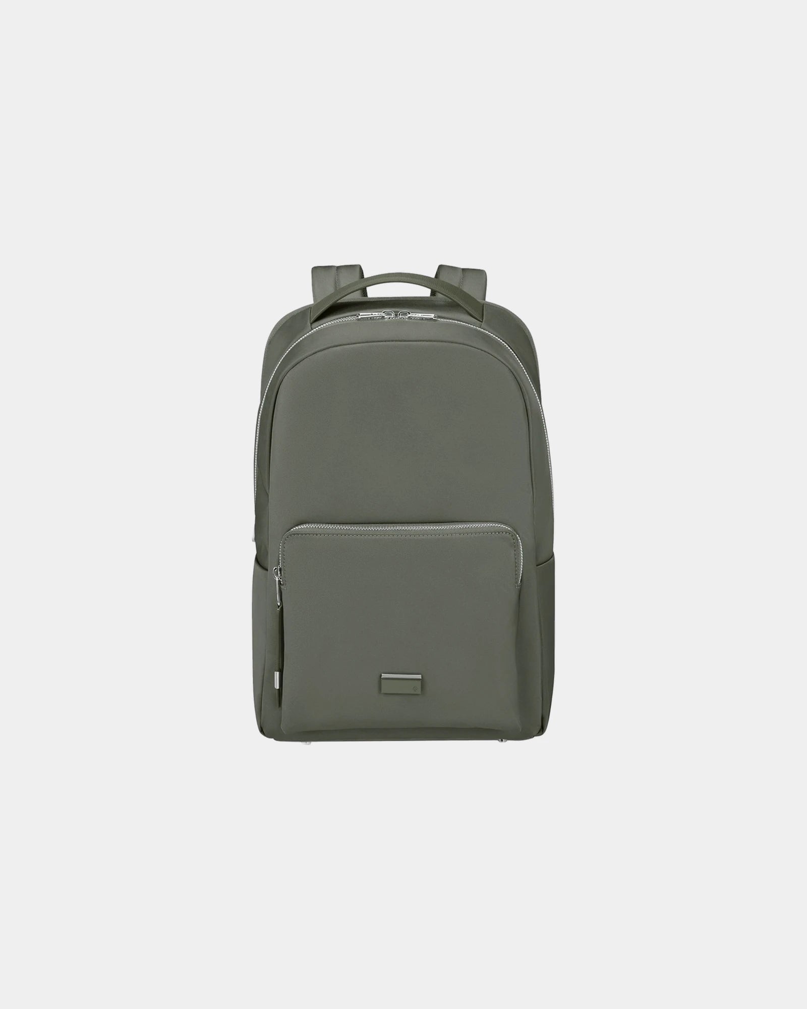 Sac à dos 15.6'' Samsonite Be-Her à personnaliser - Vert