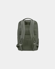 Sac à dos 15.6'' Samsonite Be-Her à personnaliser - 9