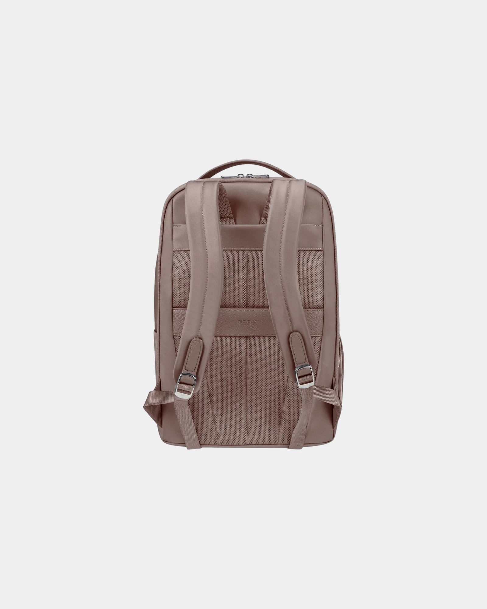 Sac à dos 15.6'' Samsonite Be-Her à personnaliser - 6