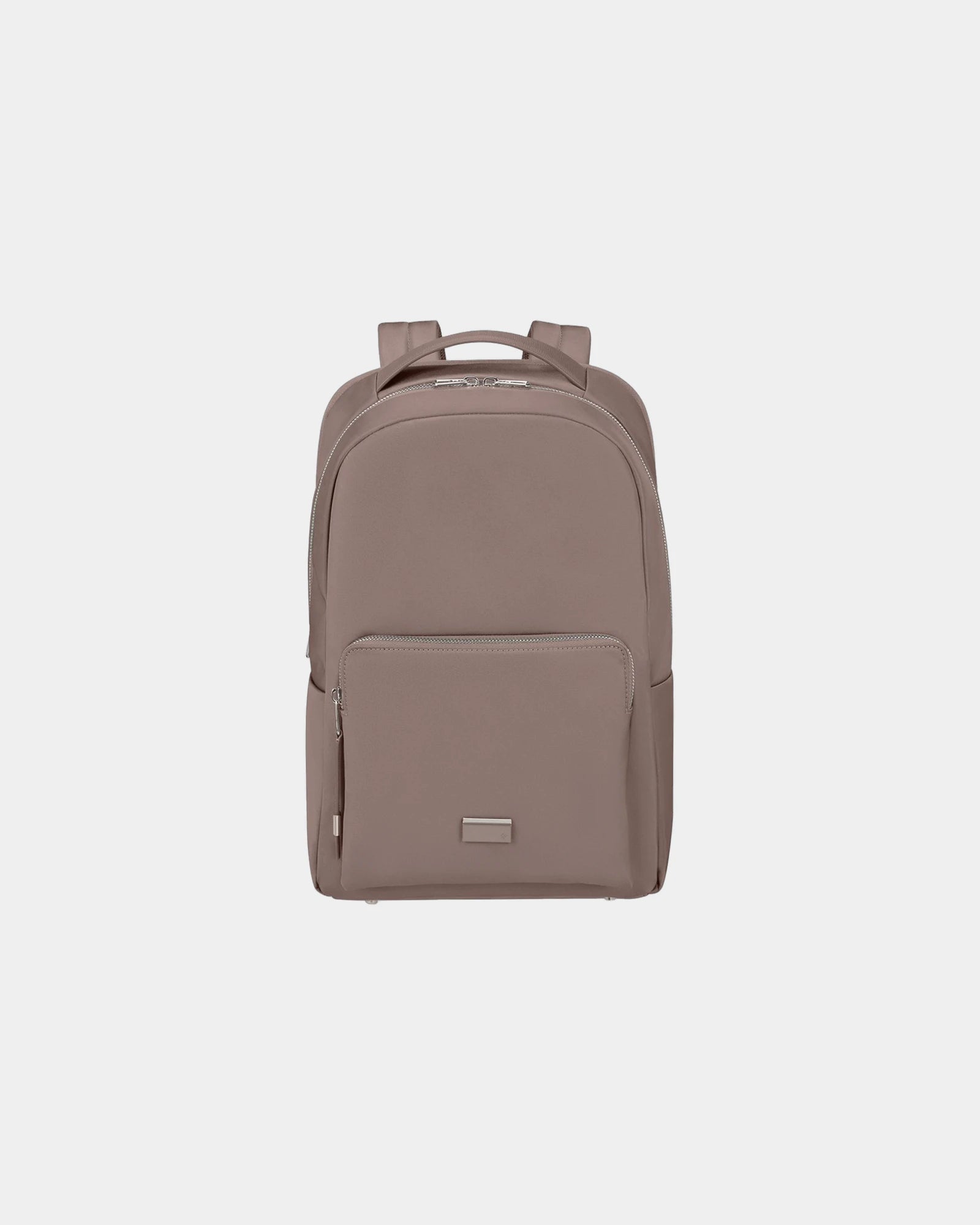 Sac à dos 15.6'' Samsonite Be-Her à personnaliser - 4