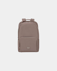 Sac à dos 15.6'' Samsonite Be-Her à personnaliser - 4