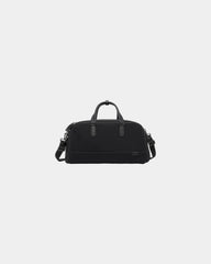 Sac weekend 30L Tumi Harrison à personnaliser - Noir