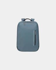 Sac à dos 14.1'' 14,5L Samsonite à personnaliser - 9