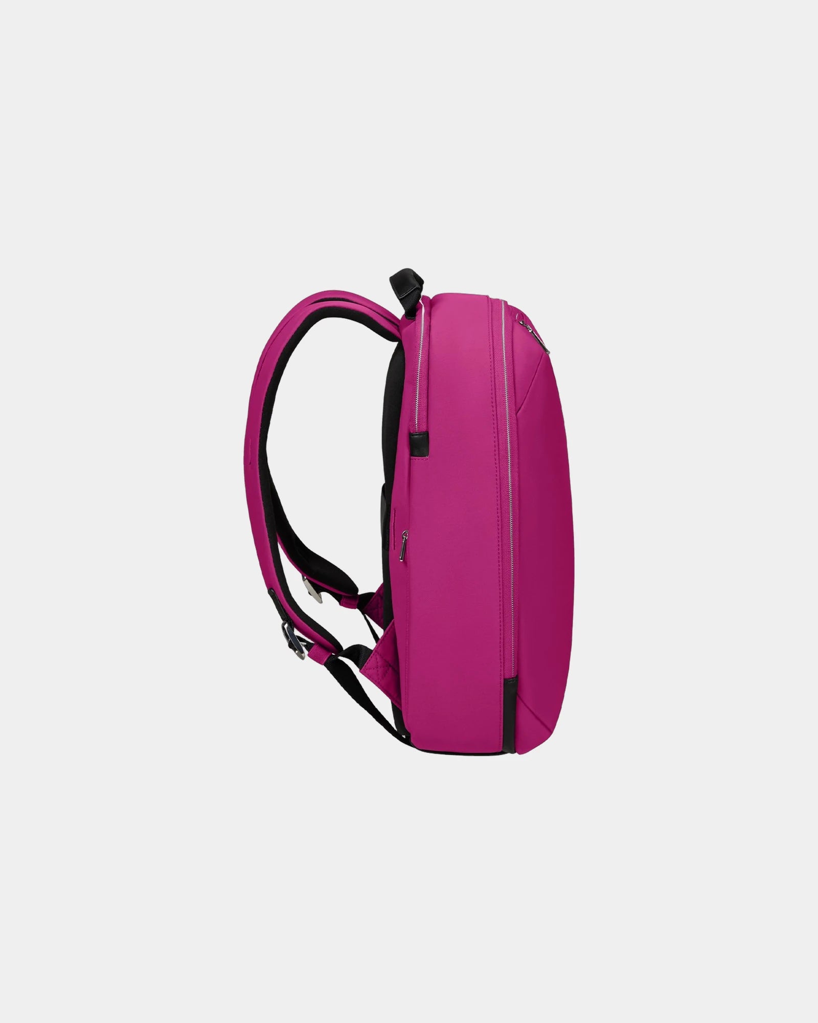 Sac à dos 14.1'' 14,5L Samsonite à personnaliser - 7