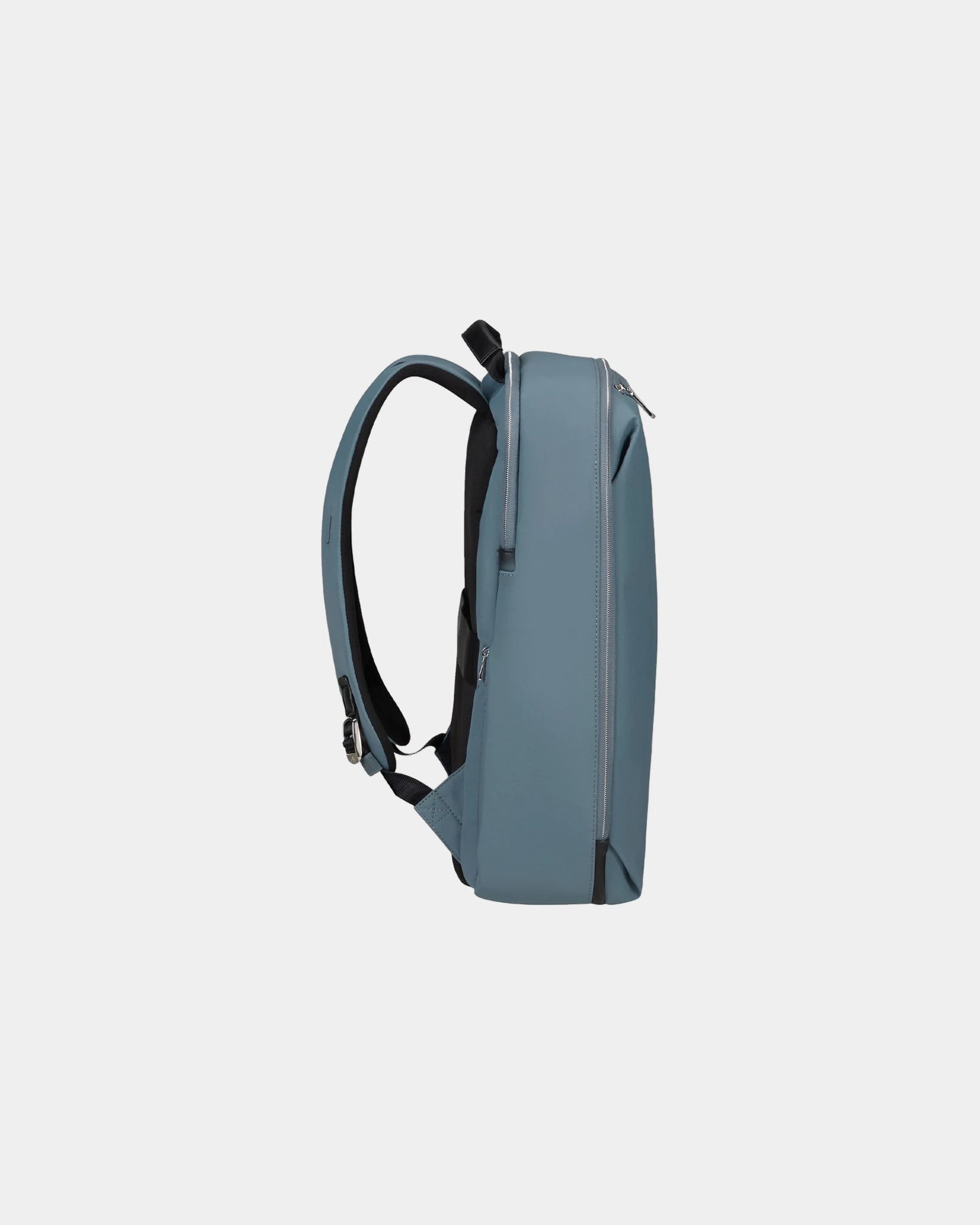 Sac à dos 14.1'' 14,5L Samsonite à personnaliser - 11