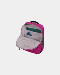 Sac à dos 14.1'' 14,5L Samsonite à personnaliser - 5