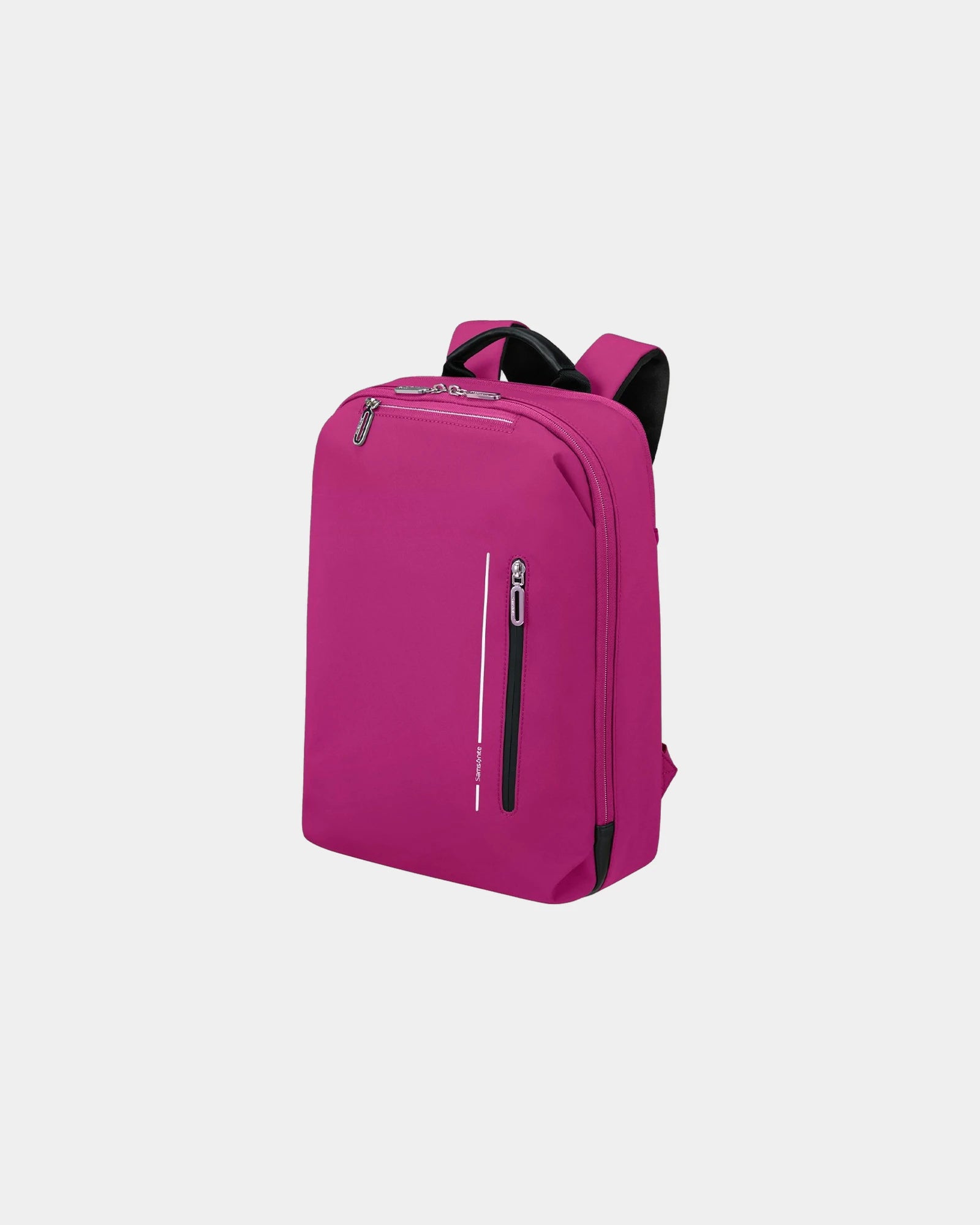 Sac à dos 14.1'' 14,5L Samsonite à personnaliser - 6