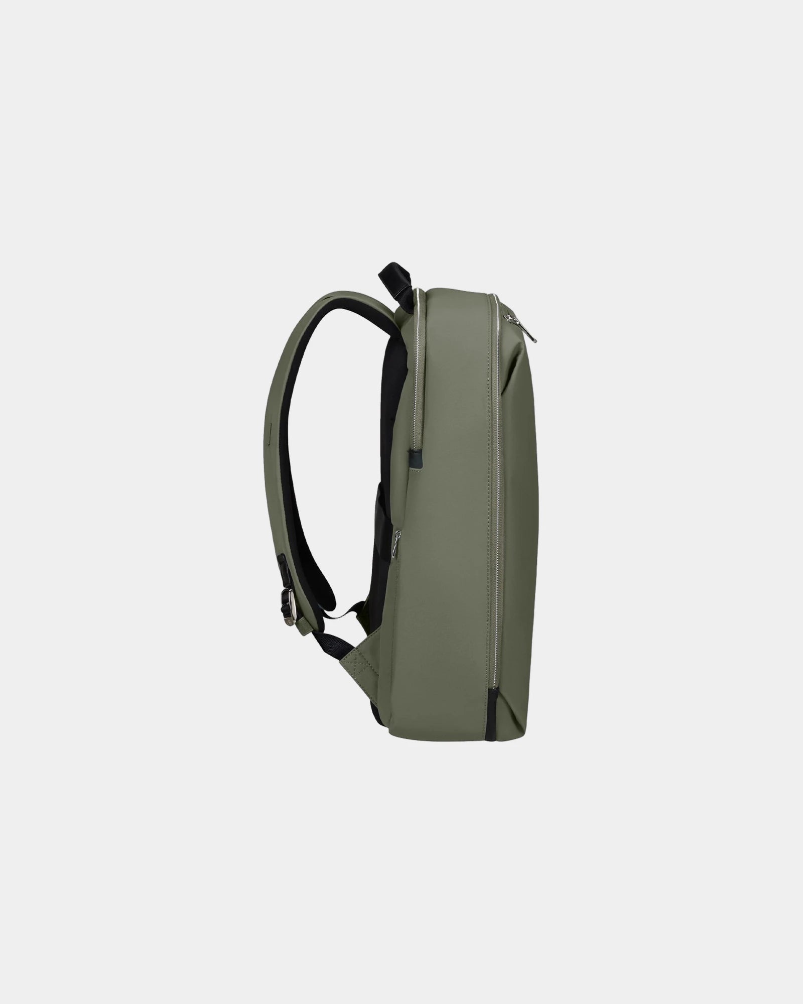 Sac à dos 14.1'' 14,5L Samsonite à personnaliser - 15