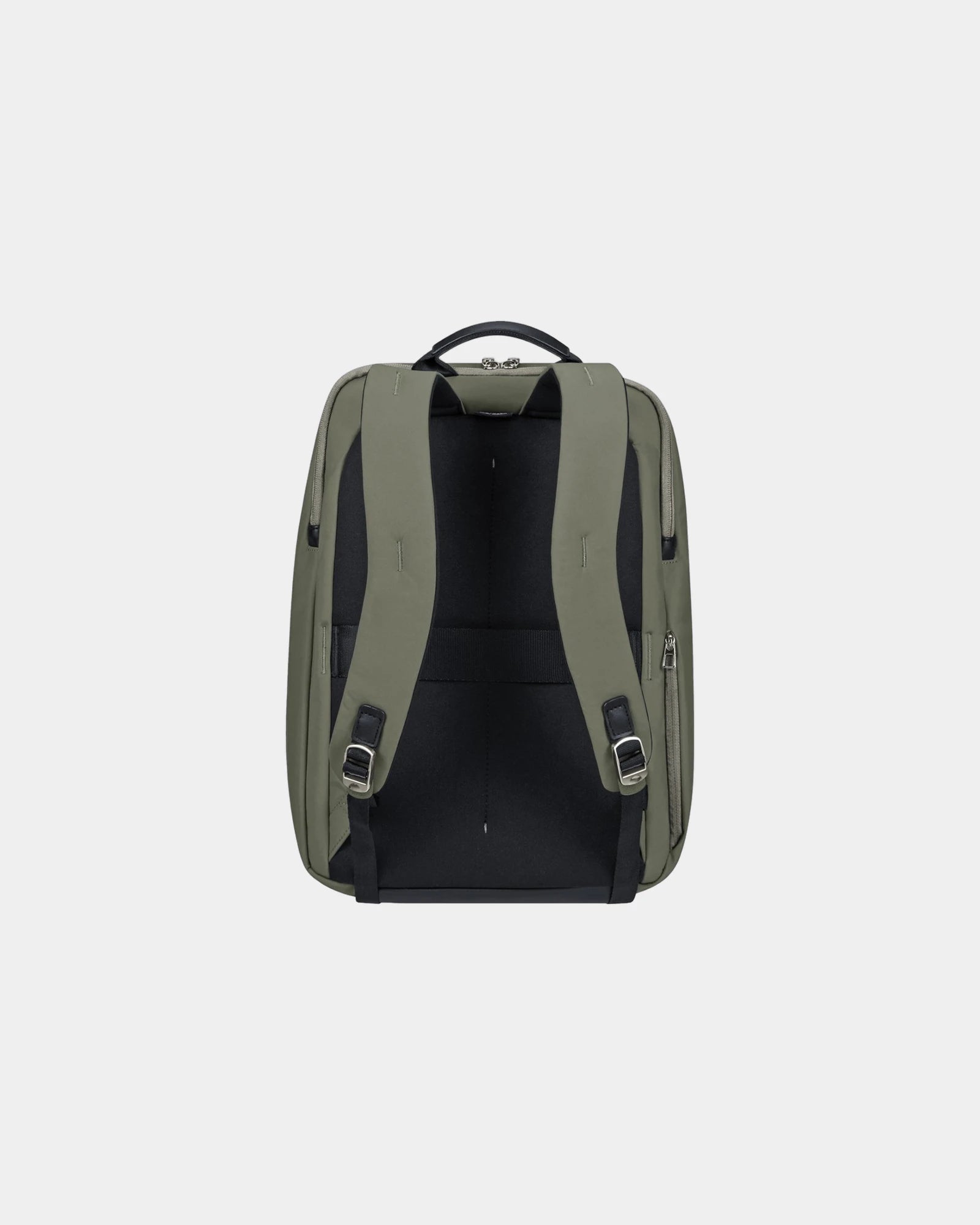 Sac à dos 14.1'' 14,5L Samsonite à personnaliser - 16