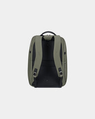 Sac à dos 14.1'' 14,5L Samsonite à personnaliser - 16