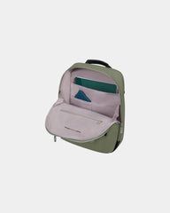 Sac à dos 14.1'' 14,5L Samsonite à personnaliser - 14