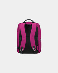 Sac à dos 14.1'' 14,5L Samsonite à personnaliser - 8