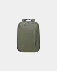 Sac à dos 14.1'' 14,5L Samsonite à personnaliser - Vert