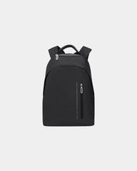 Sac à dos 14.1'' 14,5L Samsonite à personnaliser - Noir