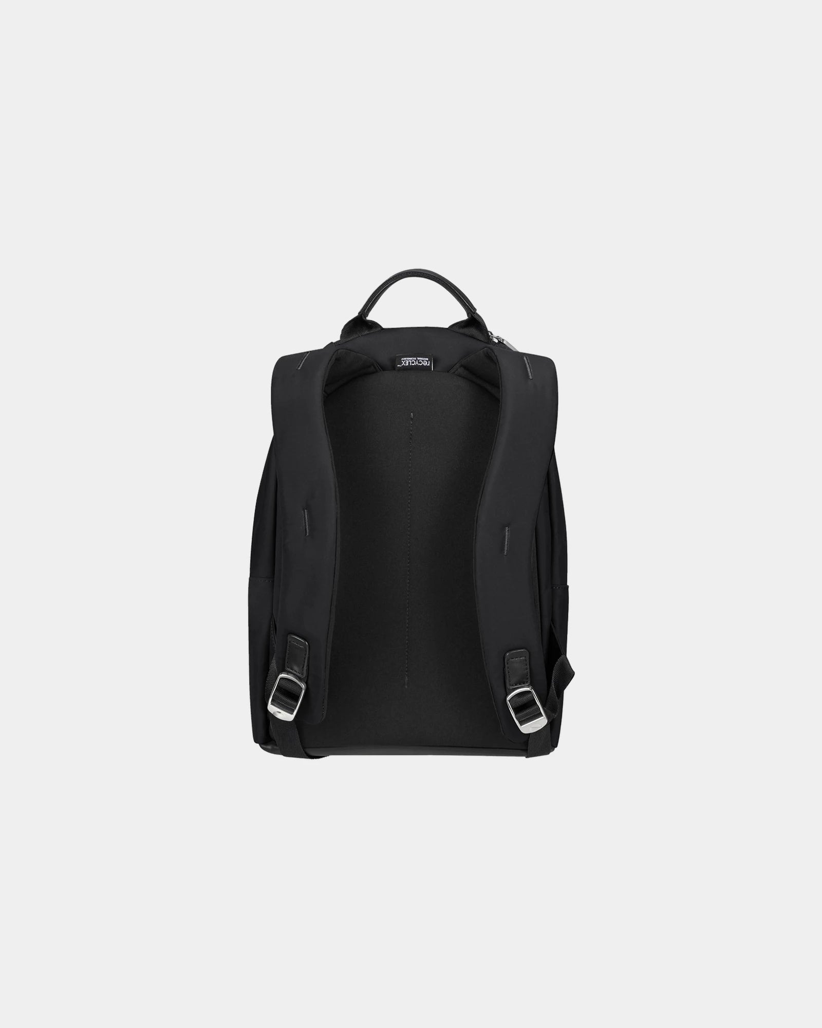 Sac à dos 14.1'' 14,5L Samsonite à personnaliser - 4