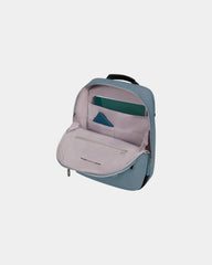 Sac à dos 14.1'' 14,5L Samsonite à personnaliser - 10