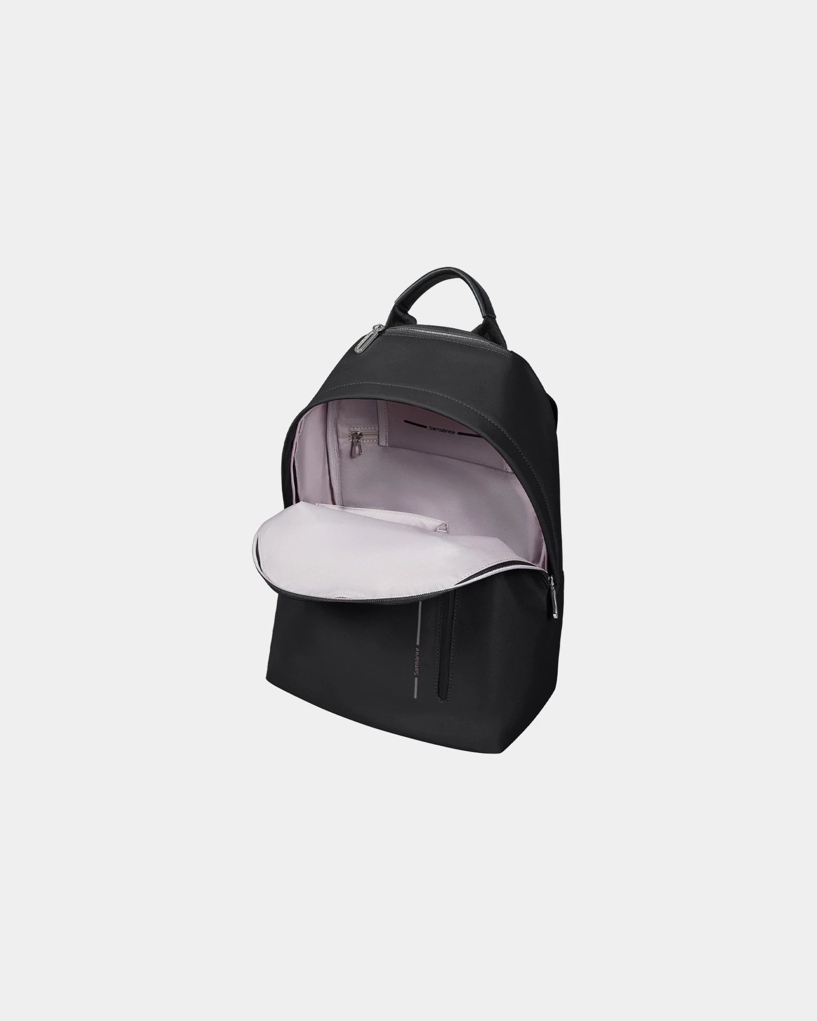 Sac à dos 15.6'' 17L Samsonite à personnaliser - 1