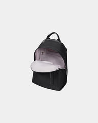 Sac à dos 15.6'' 17L Samsonite à personnaliser - 1