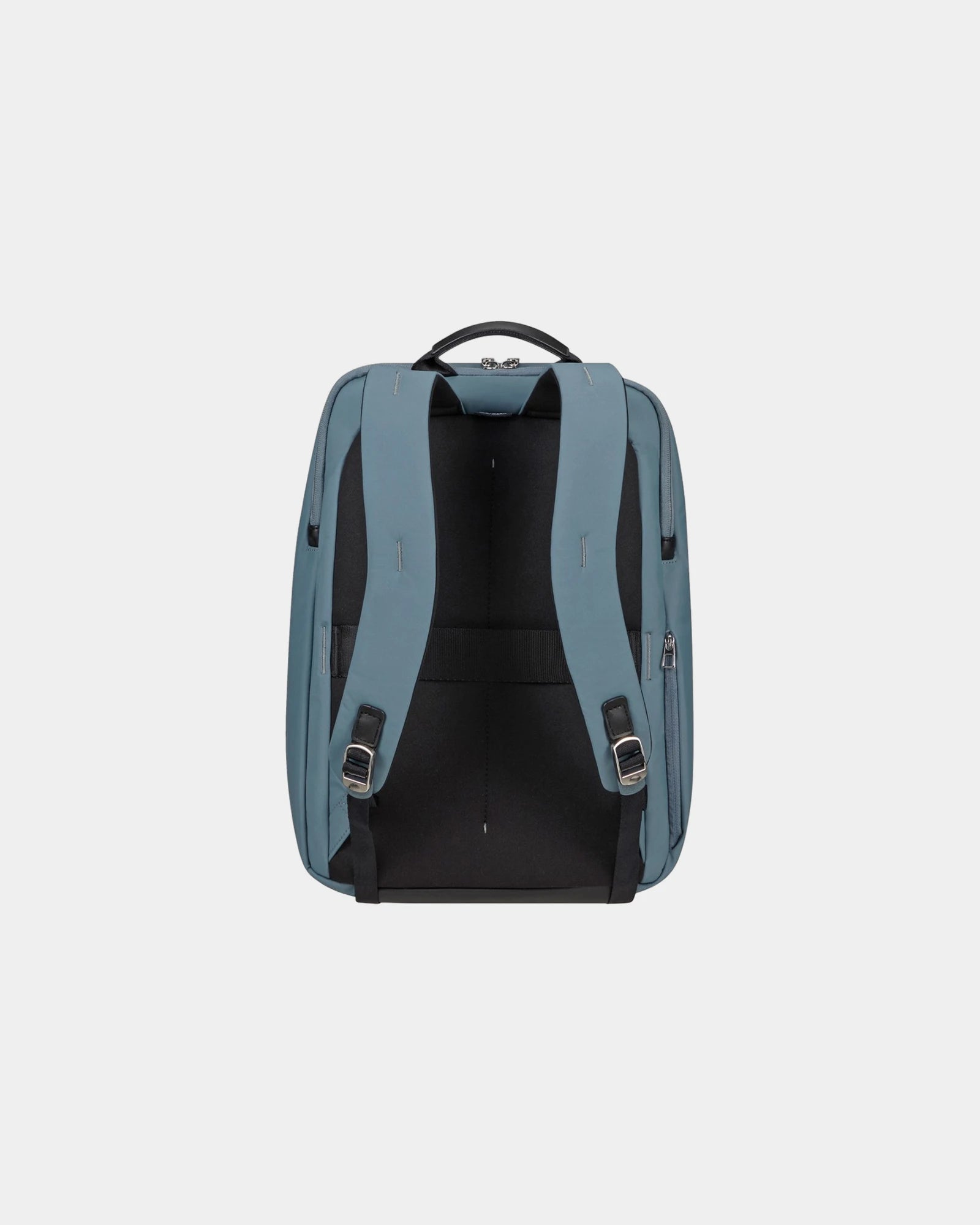 Sac à dos 15.6'' 17L Samsonite à personnaliser - 8