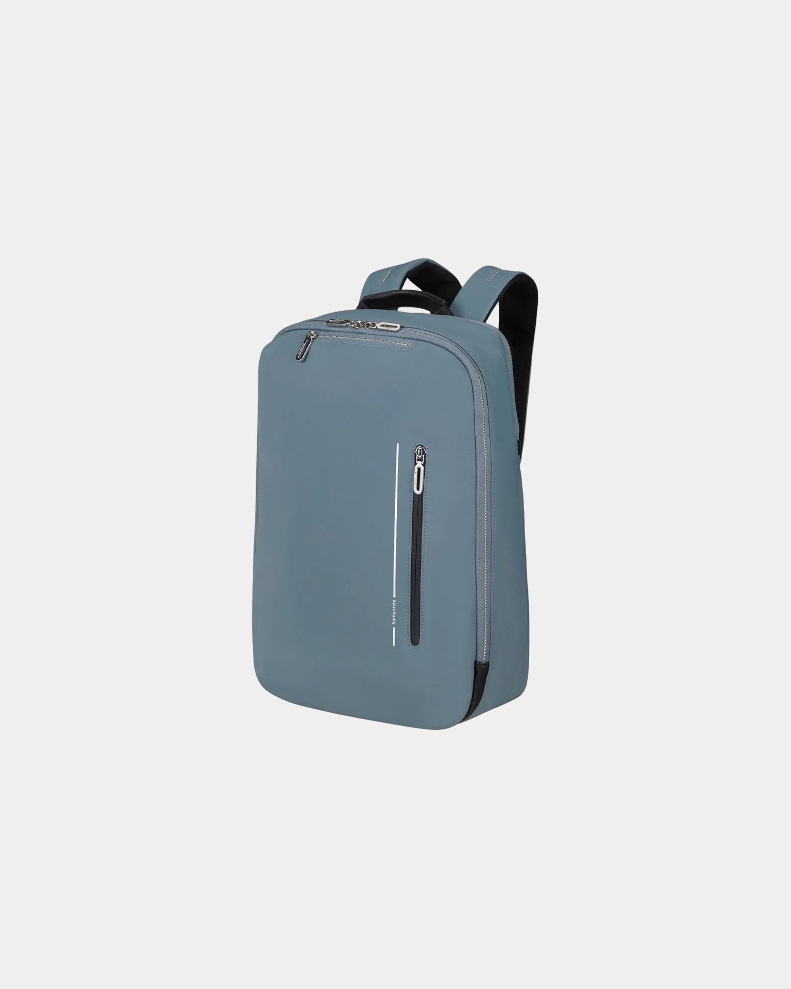 Sac à dos 15.6'' 17L Samsonite à personnaliser - 5