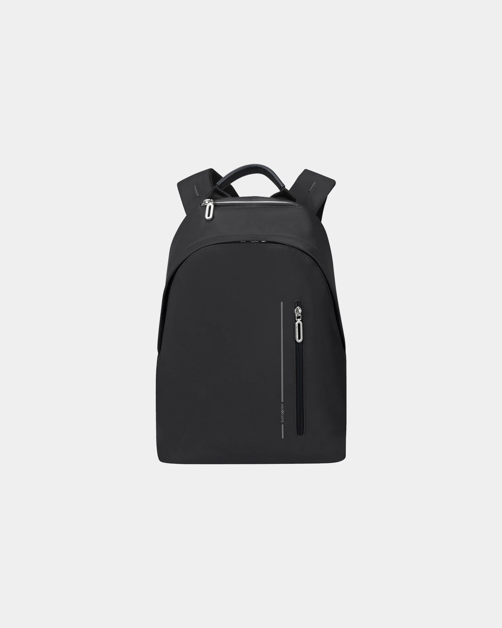 Sac à dos 15.6'' 17L Samsonite à personnaliser - 4