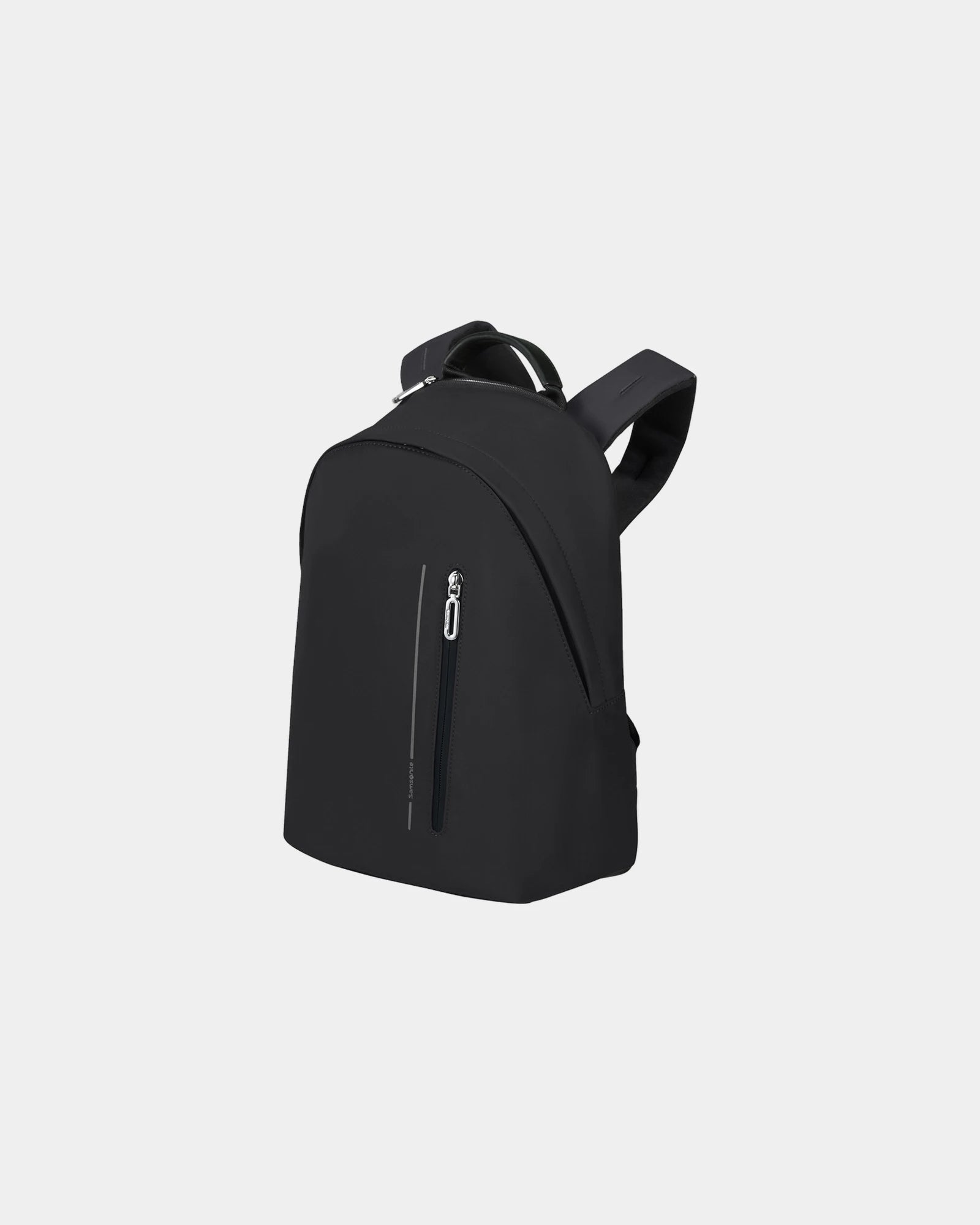 Sac à dos 15.6'' 17L Samsonite à personnaliser - Noir
