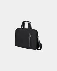 Sacoche ordinateur 10.5L Samsonite à personnaliser - 1
