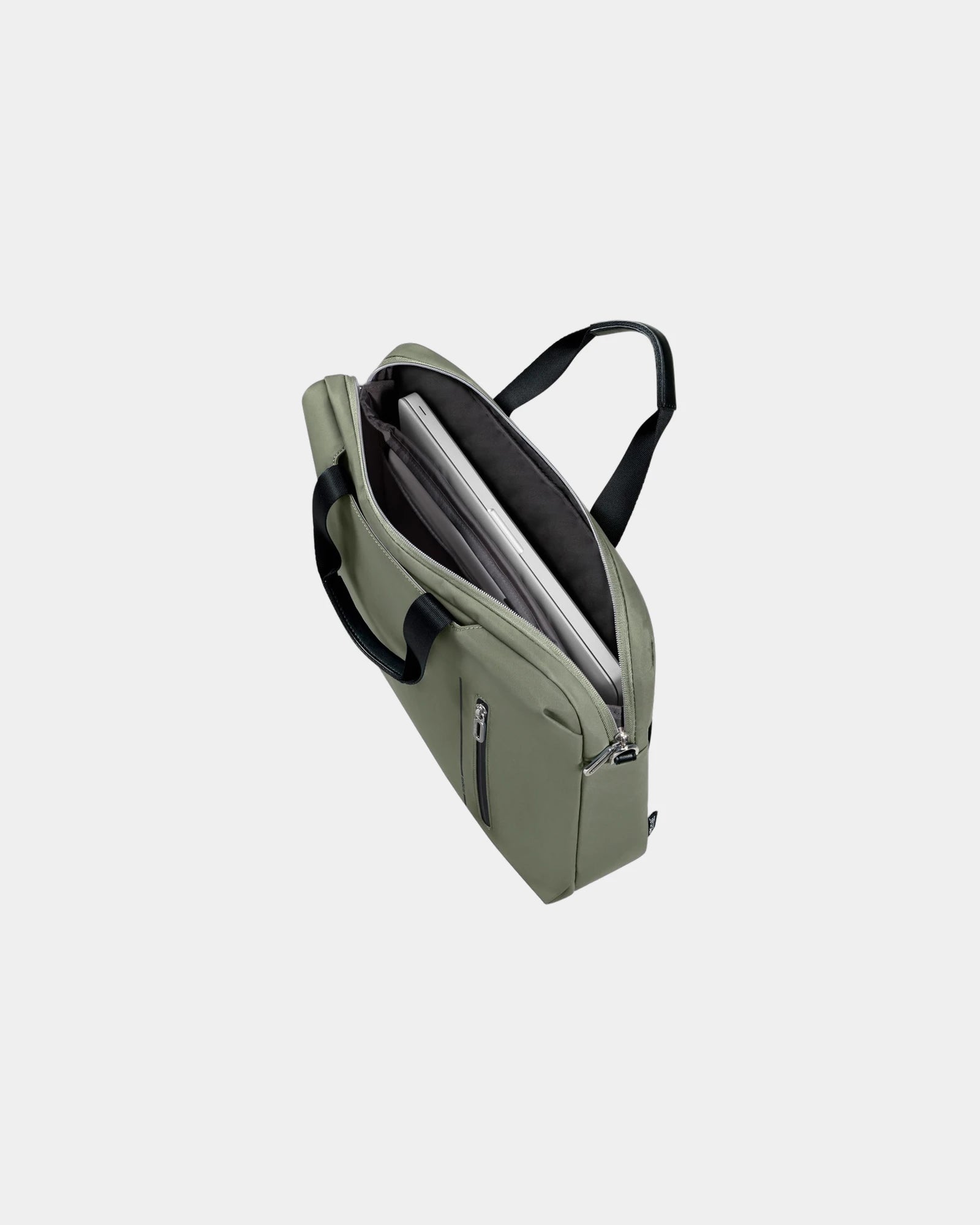 Sacoche ordinateur 10.5L Samsonite à personnaliser - 6