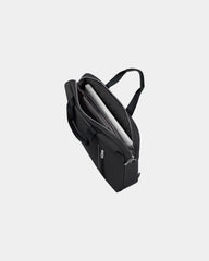 Sacoche ordinateur 10.5L Samsonite à personnaliser - 2