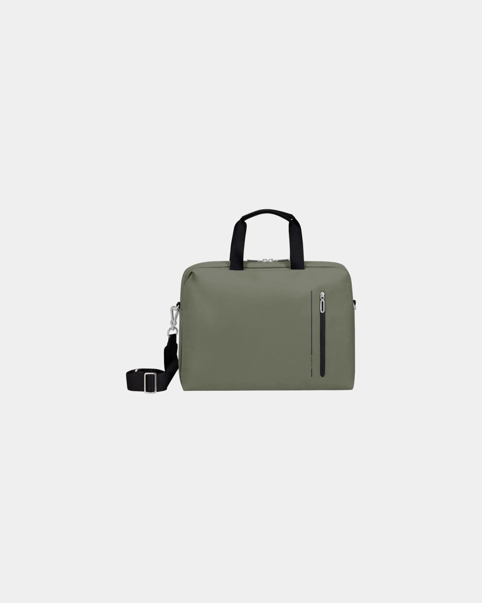 Sacoche ordinateur 10.5L Samsonite à personnaliser - 4