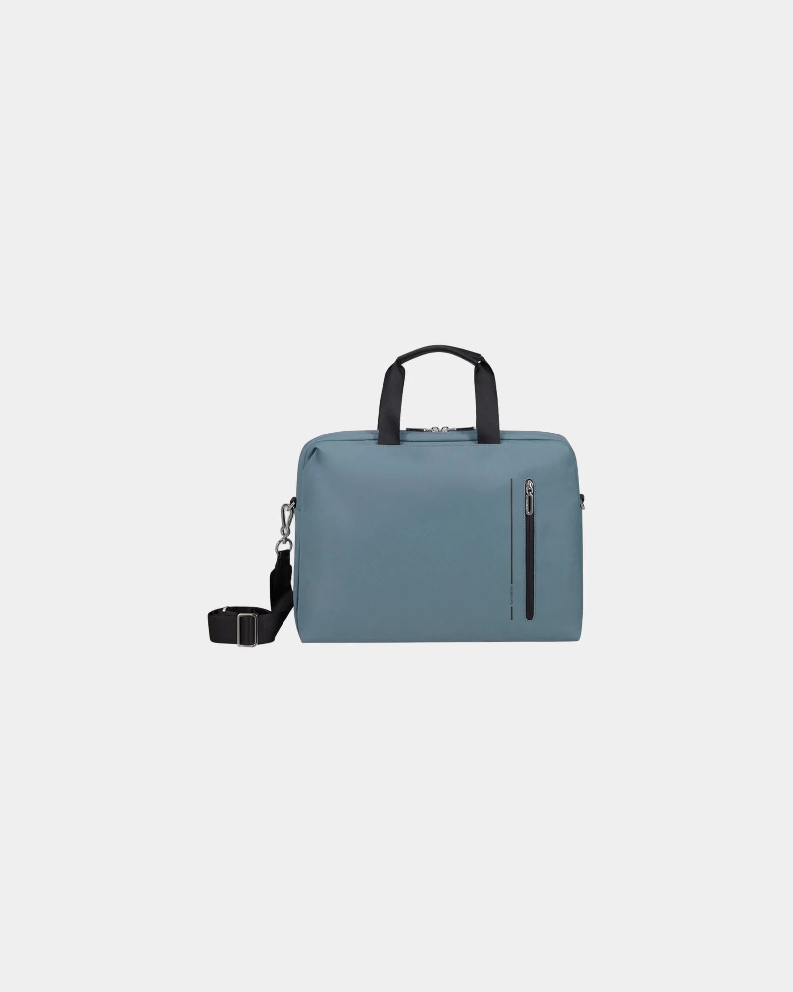 Sacoche ordinateur 10.5L Samsonite à personnaliser - 7