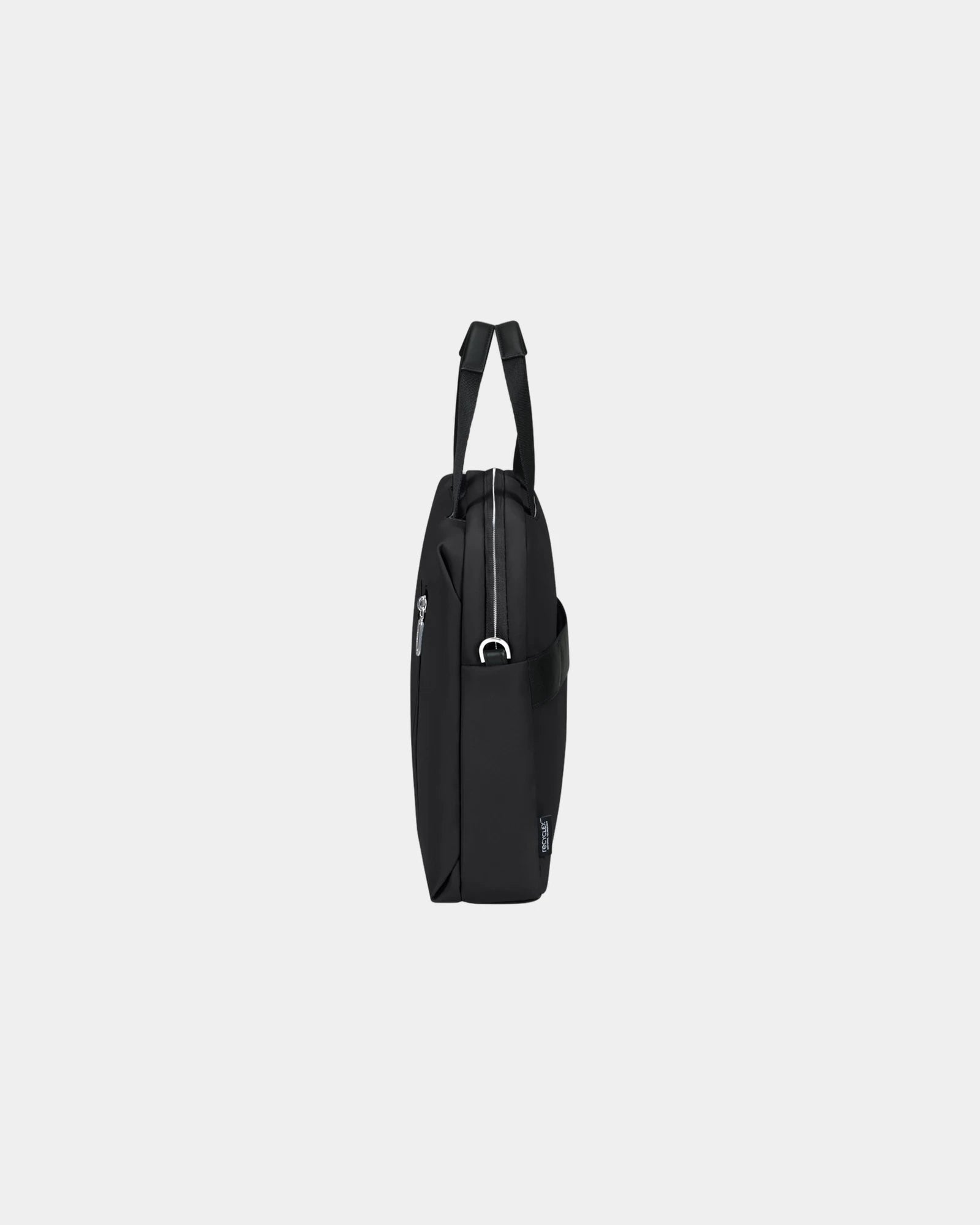 Sacoche ordinateur 10.5L Samsonite à personnaliser - 3