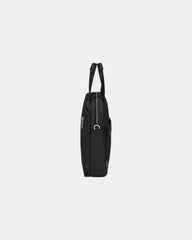 Sacoche ordinateur 10.5L Samsonite à personnaliser - 3