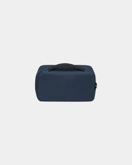 Trousse de toilette Samsonite Vaycay à personnaliser - 8