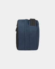 Trousse de toilette Samsonite Vaycay à personnaliser - 7