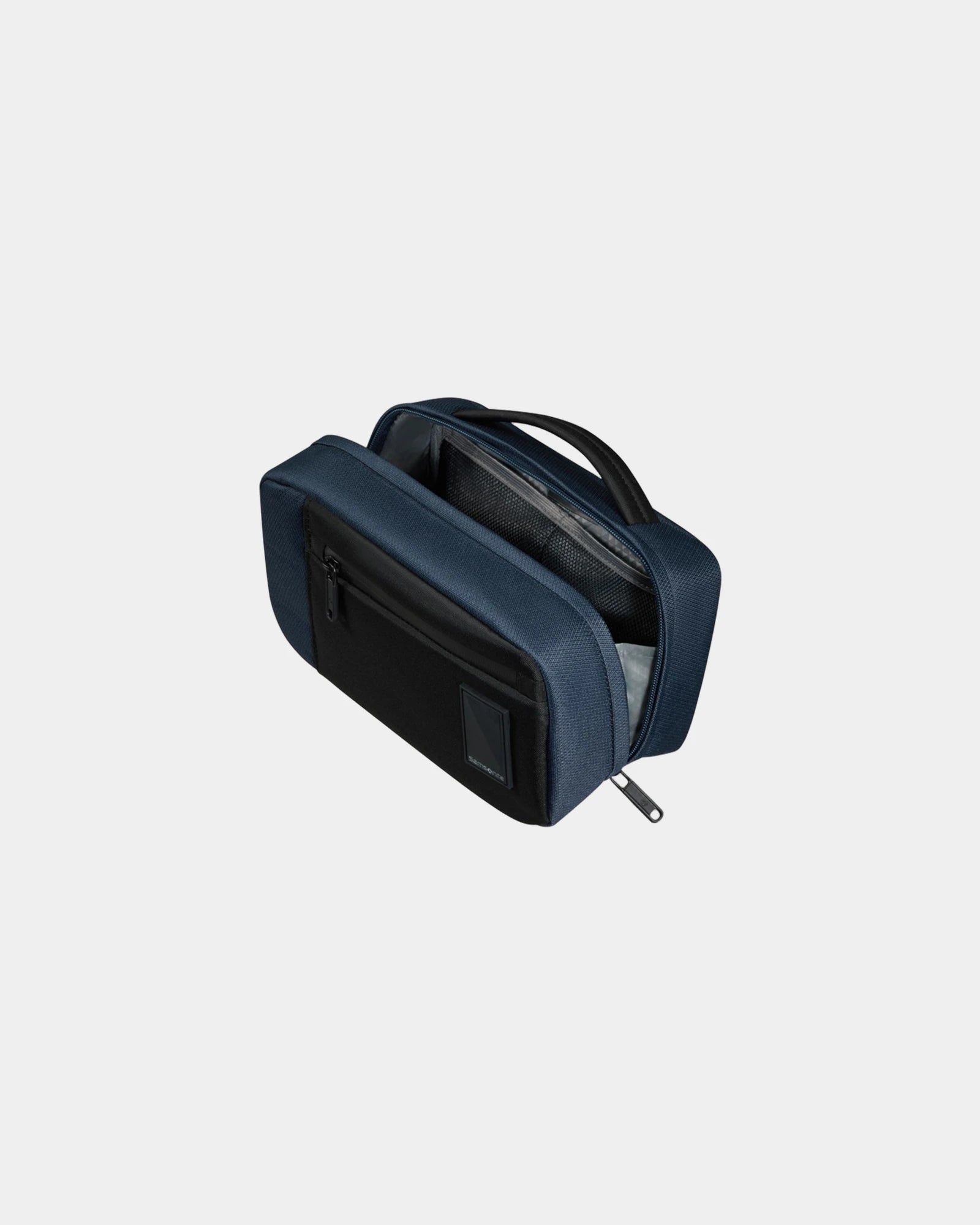 Trousse de toilette Samsonite Vaycay à personnaliser - 6